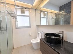 Blk 229B Matilda Sundeck (Punggol), HDB 4 Rooms #628420071